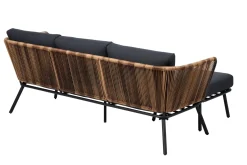 CASA Acapulco Conjunto Lounge Natural Best