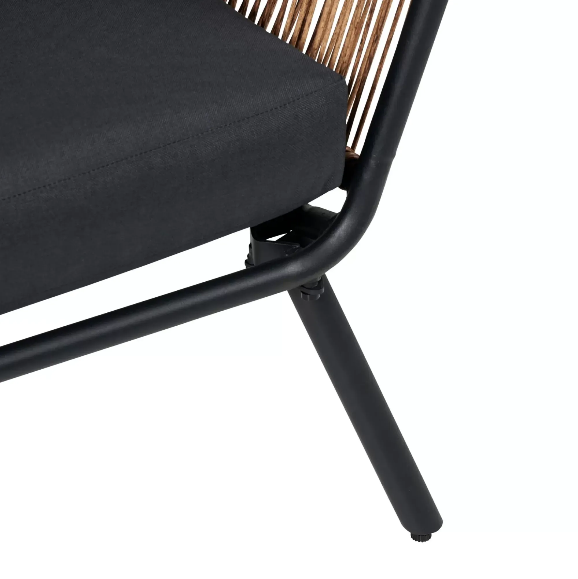 CASA Acapulco Conjunto Lounge Natural Best