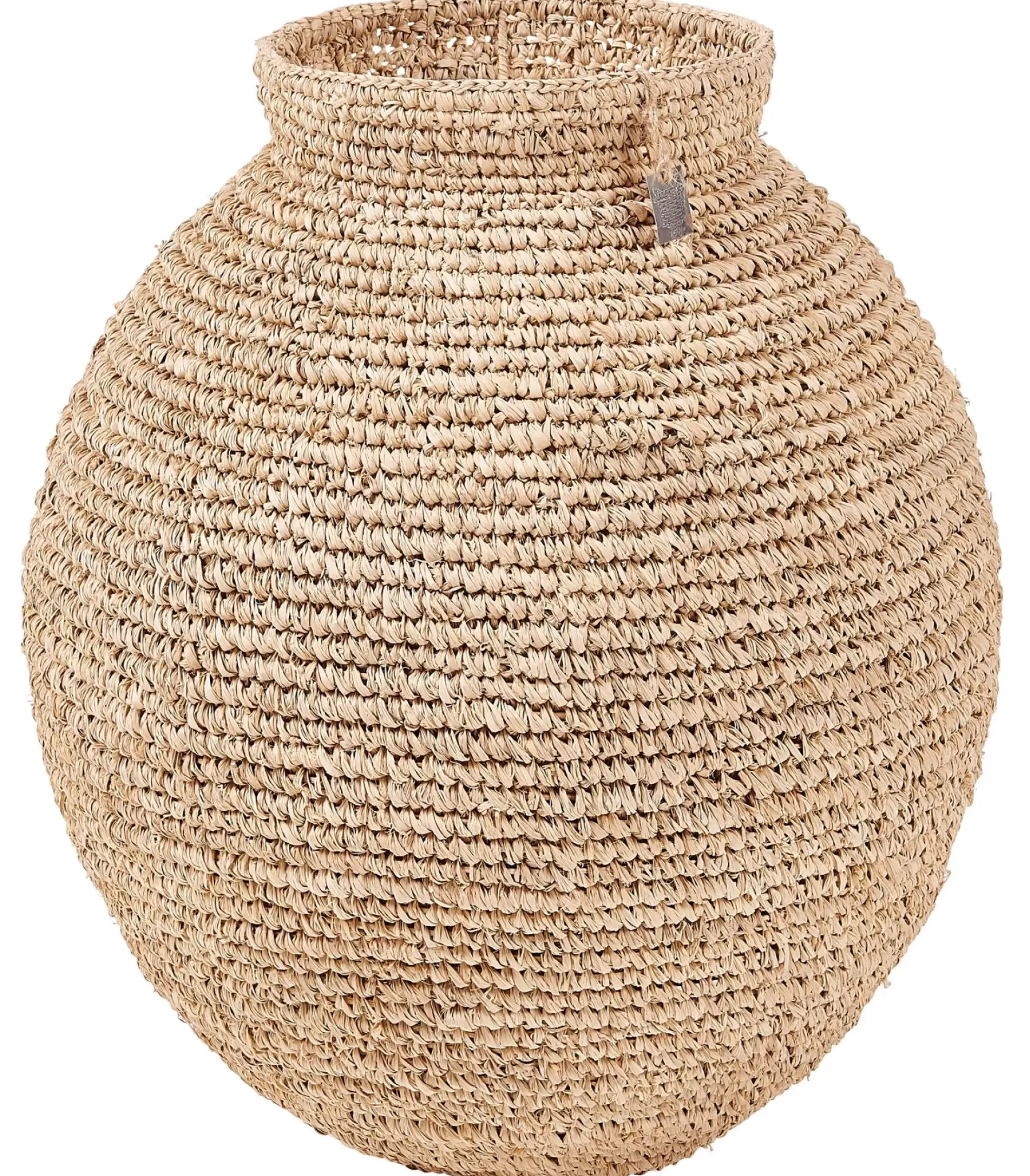 CASA Afrika Florero Natural Best