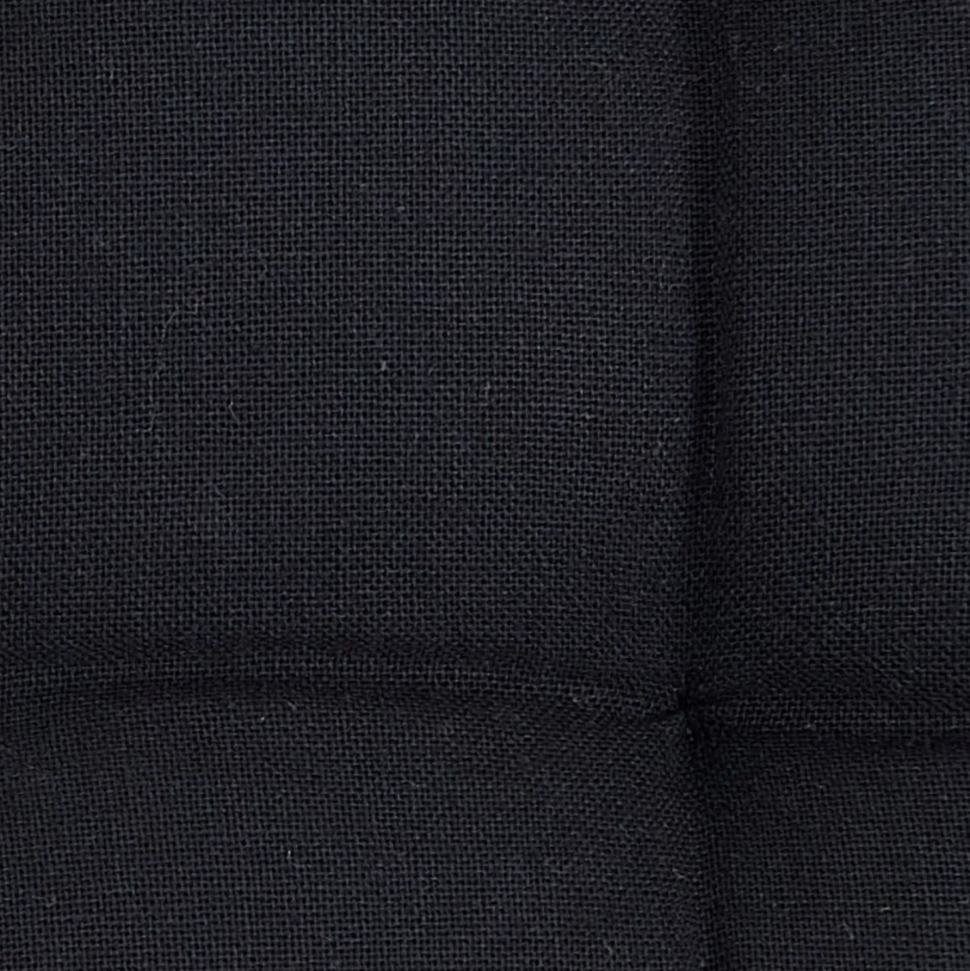 CASA Alda Cojin De Asiento Negro Best Sale