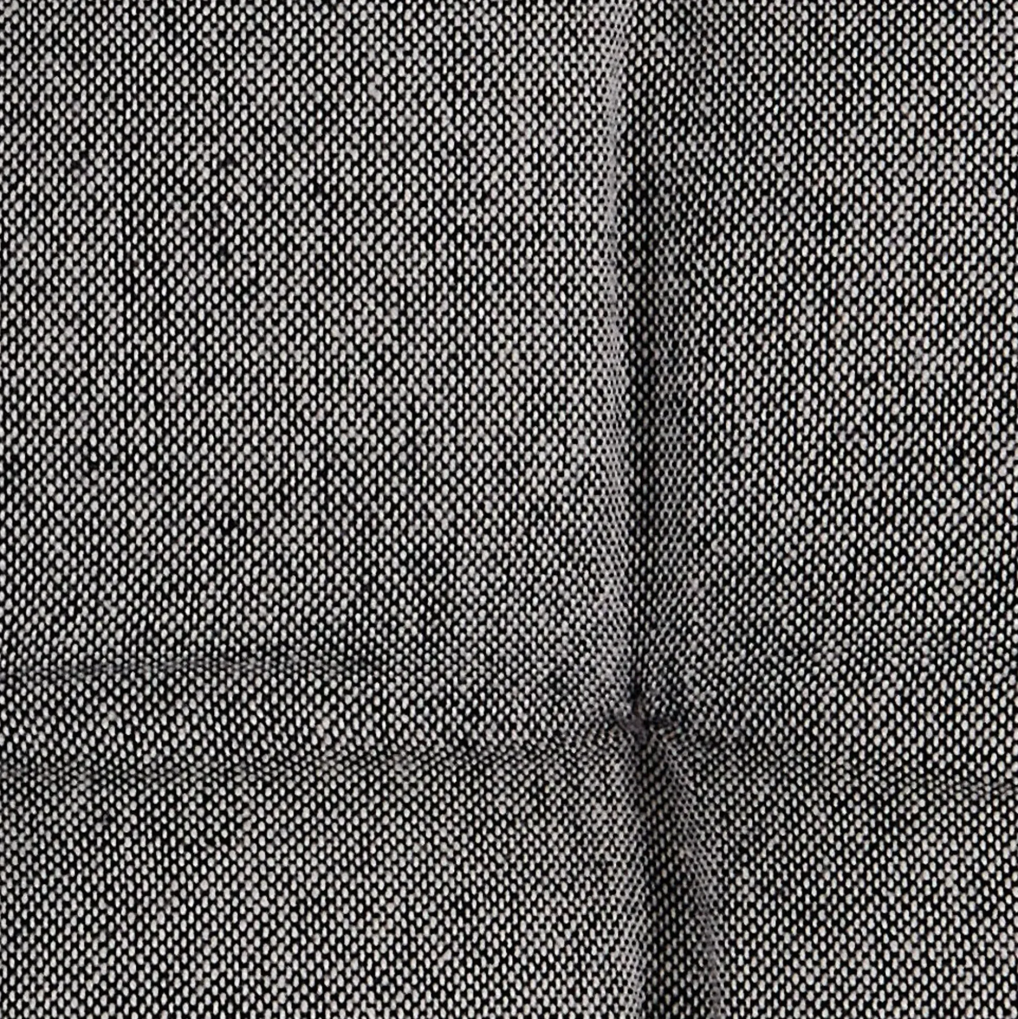 CASA Alida Cojin De Asiento Gris Flash Sale