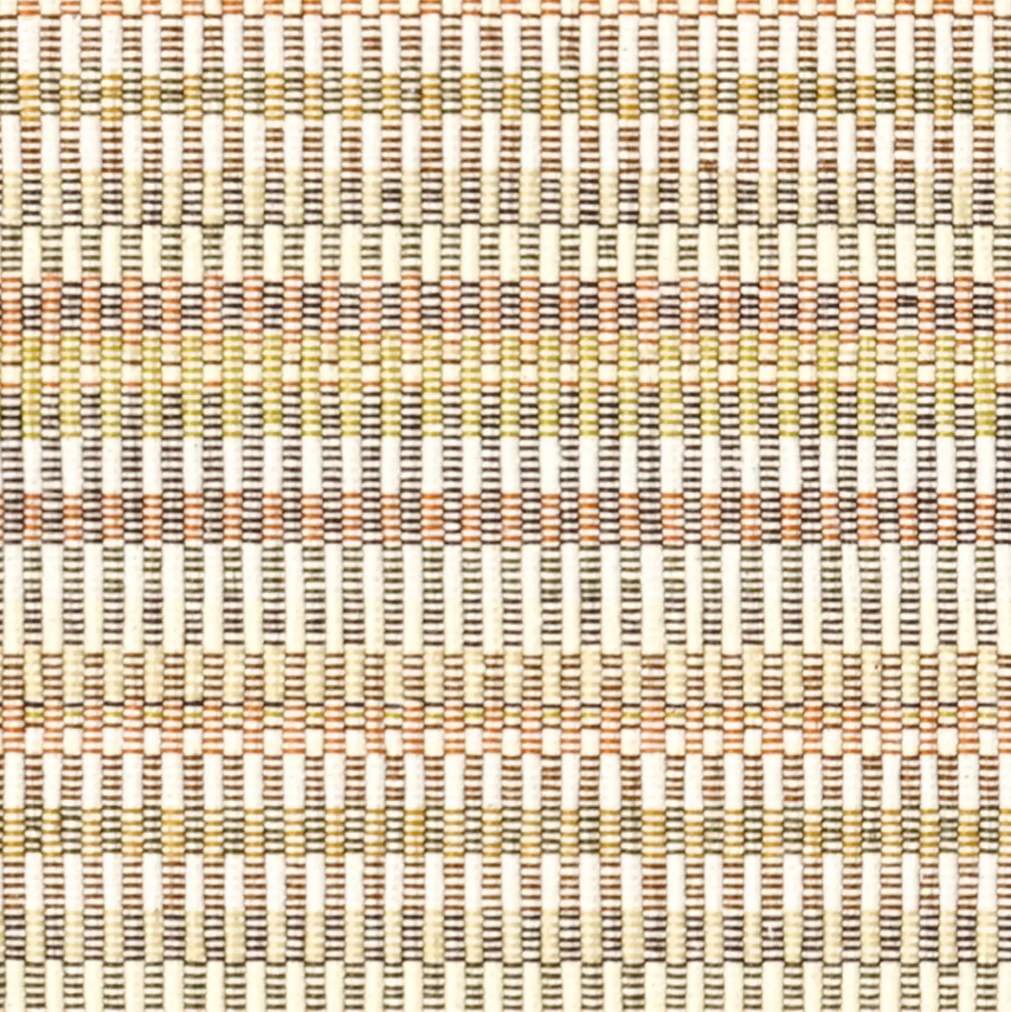 CASA Amina Mantel Individual Multicolor Hot