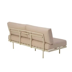 CASA Baja Banco Lounge Arena Flash Sale