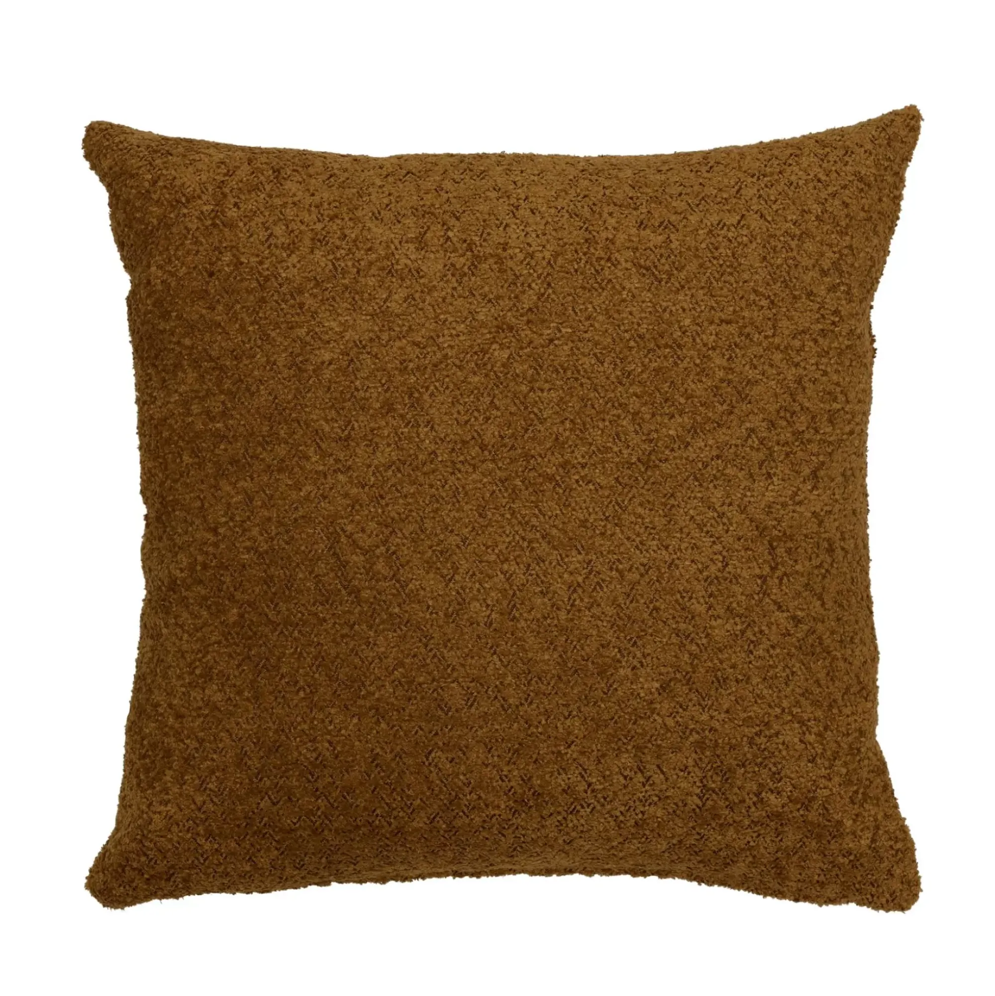 CASA Balance Cojin Amarillo Discount