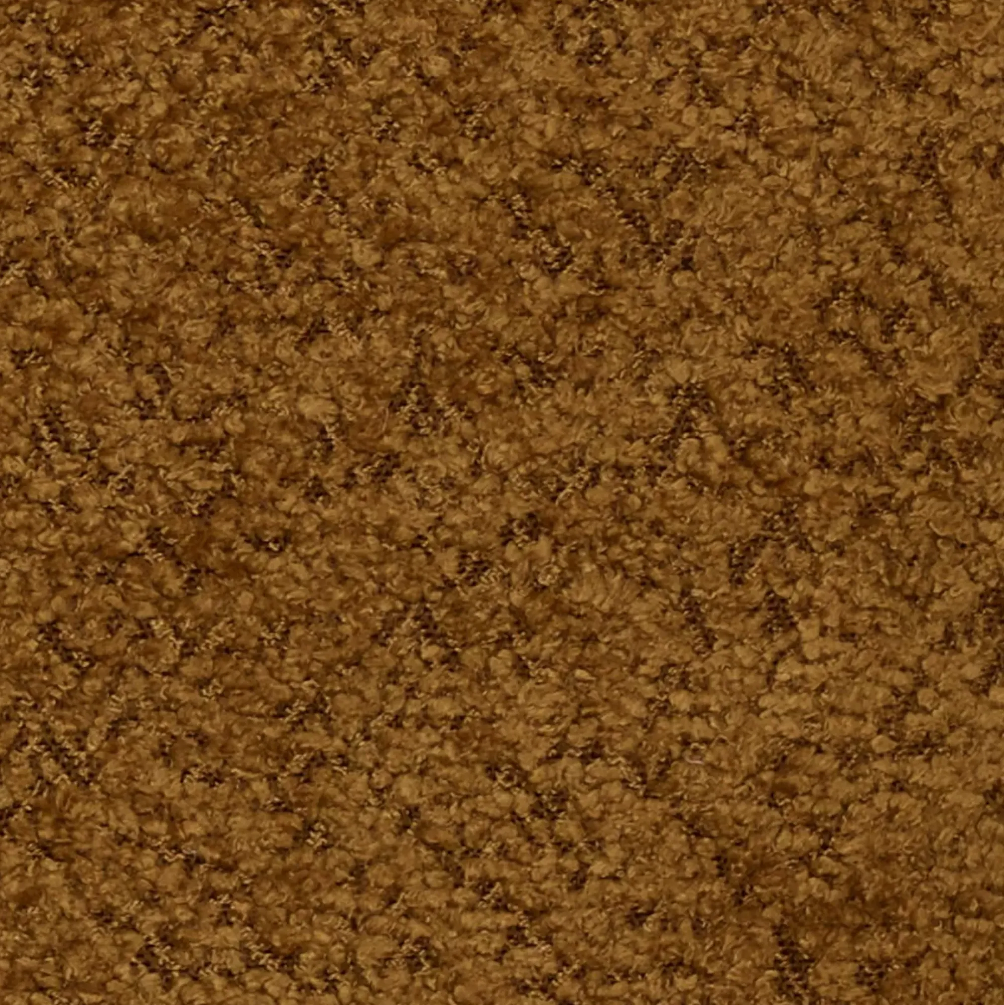 CASA Balance Cojin Amarillo Discount