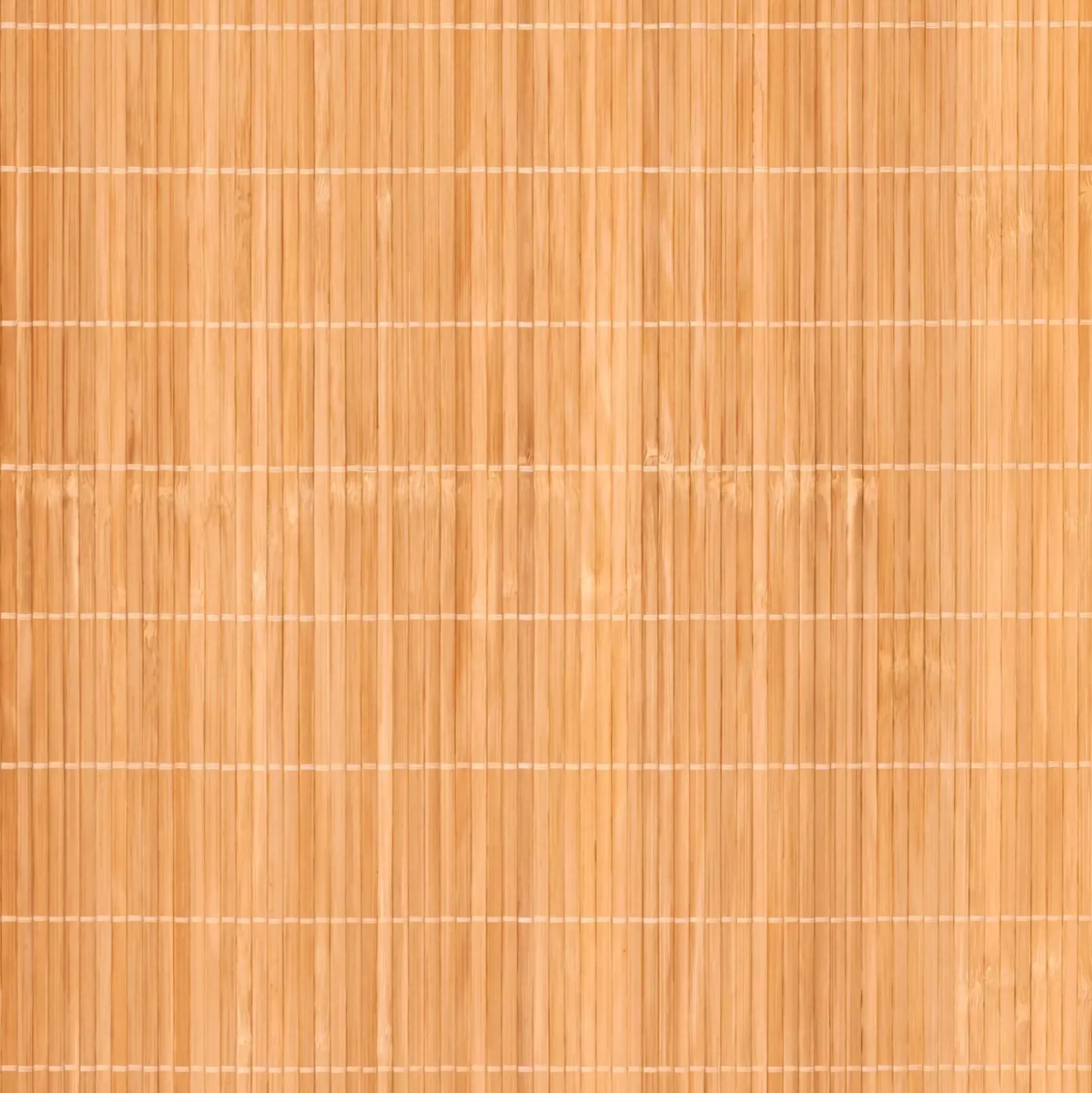 CASA Bamboo Alfombra Beis New