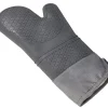 CASA Basic Manopla Gris Best