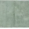 CASA Bio Soft Alfombra De Bano Menta Sale