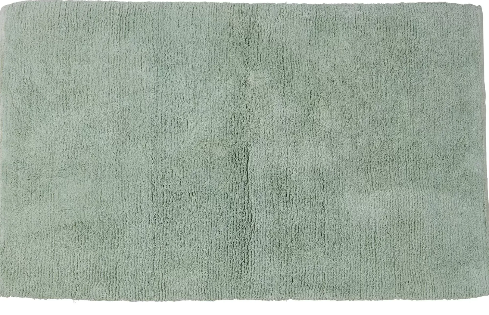 CASA Bio Soft Alfombra De Bano Menta Sale