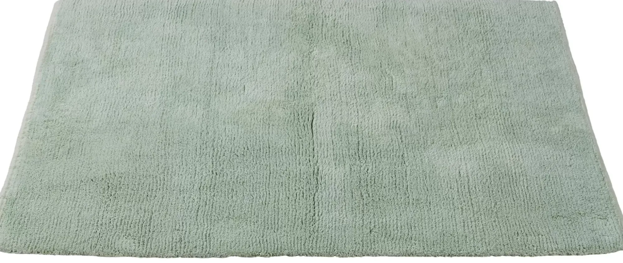 CASA Bio Soft Alfombra De Bano Menta Sale