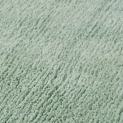CASA Bio Soft Alfombra De Bano Menta Sale