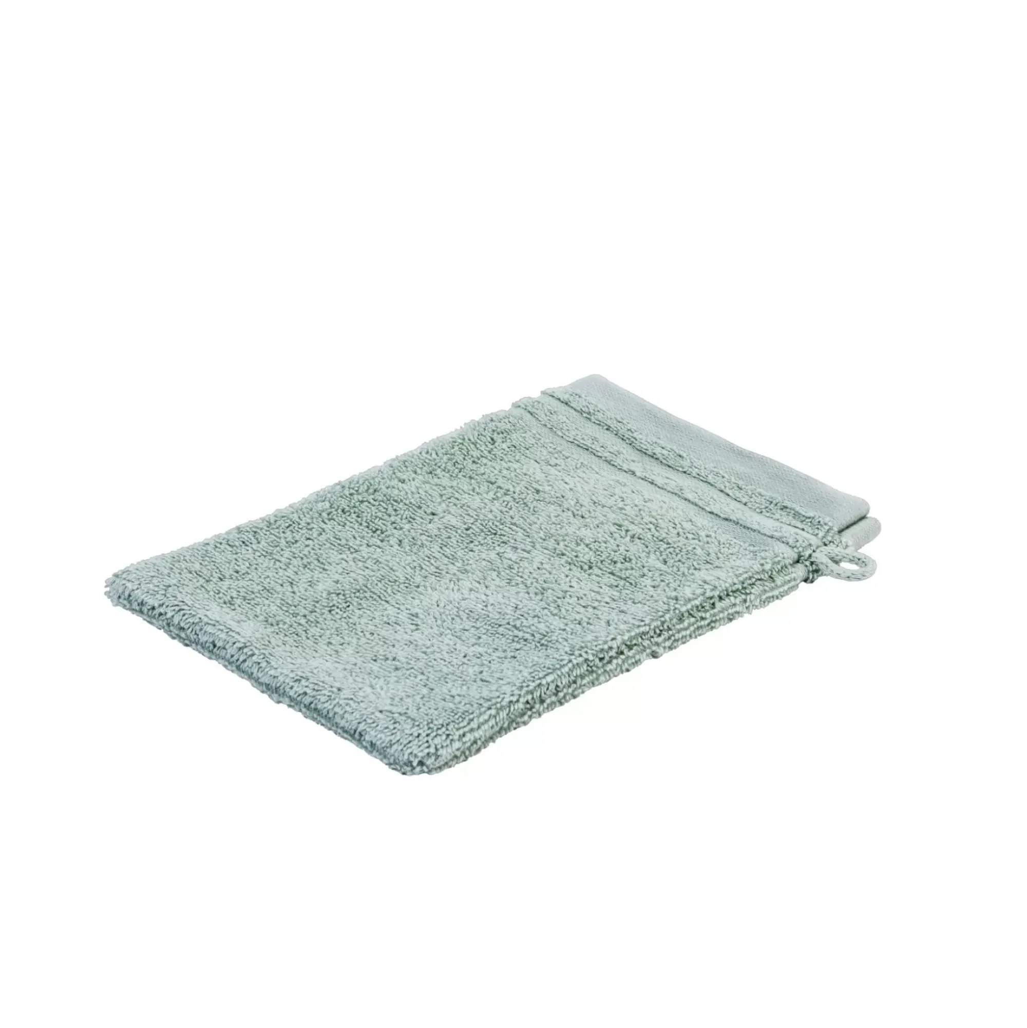 CASA Bio Soft Manopla Menta Shop