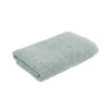 CASA Bio Soft Toalla De Bano Menta Best Sale
