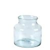CASA Bloom Florero Transparente Sale