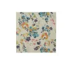 CASA Bloom Paquete De 20 Servilletas Multicolor Online
