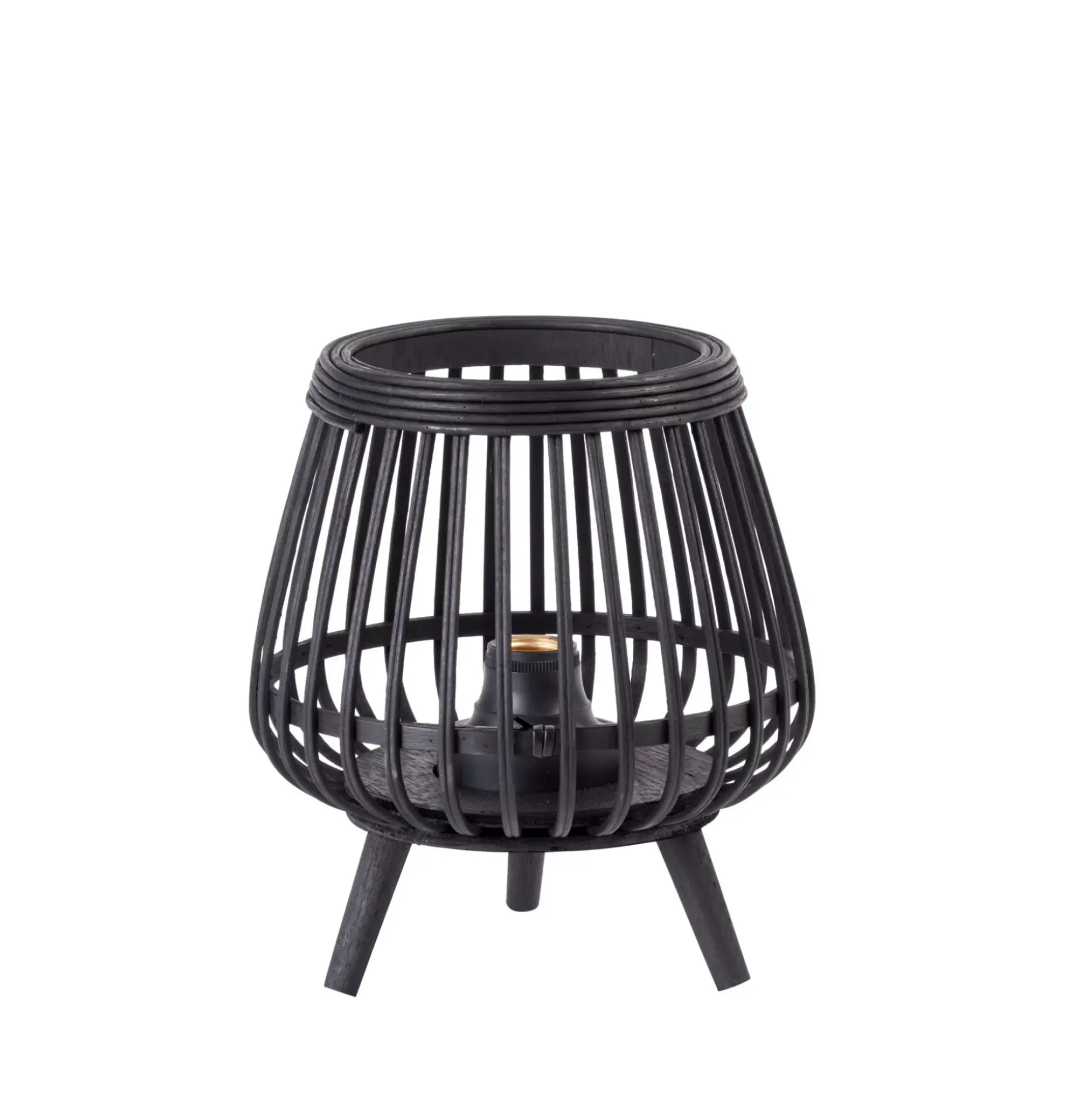 CASA Bloq Lampara Led E27 2X Pila Aa No Incl. Best Sale