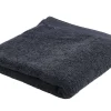 CASA B-Lux Toalla Gris New