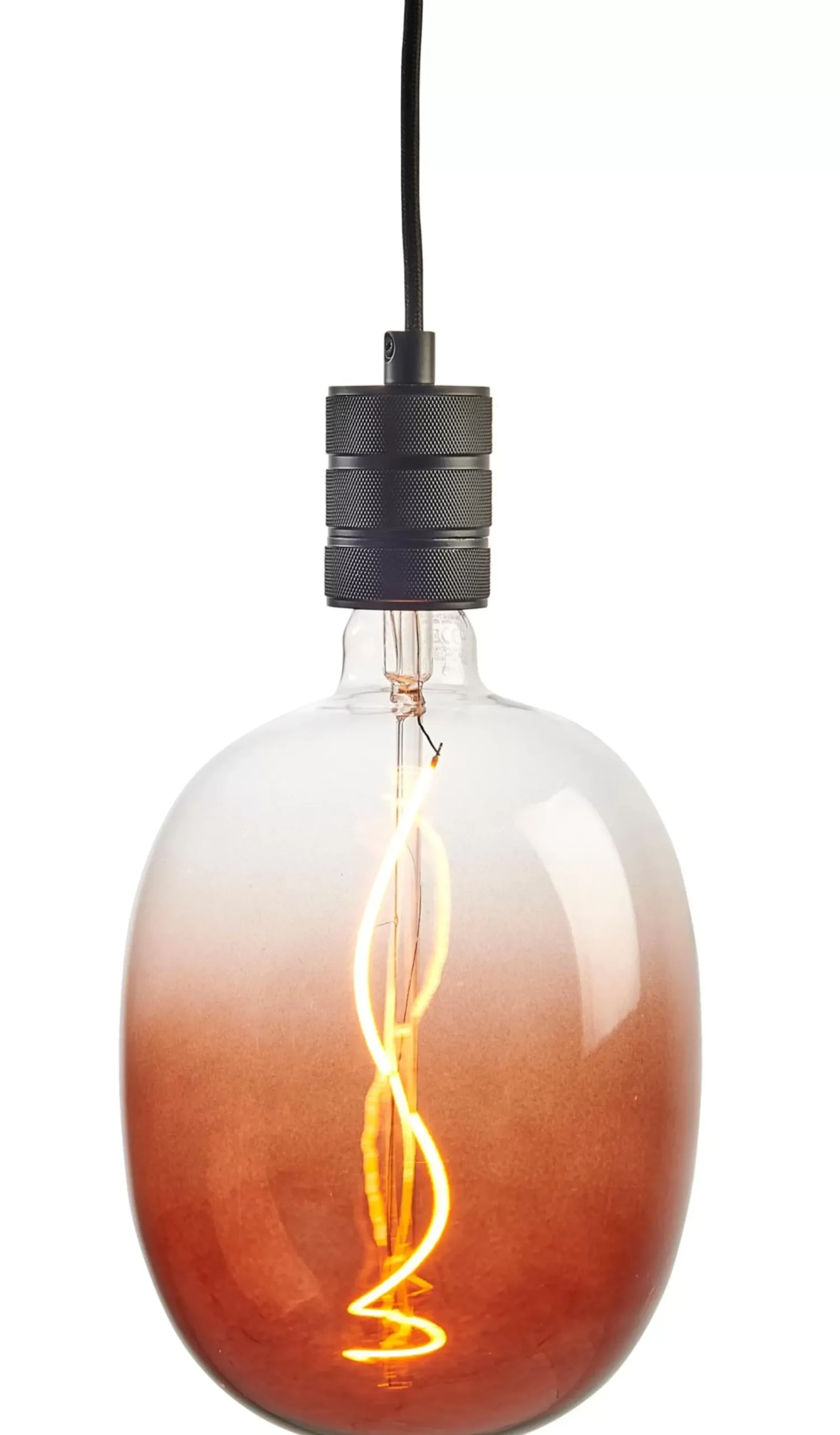 CASA Calex Lampara E27 1800K Best