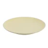CASA Candy Plato Amarillo Claro Best