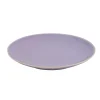 CASA Candy Plato Morado Online