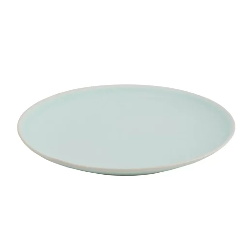 CASA Candy Plato Verde Claro Best