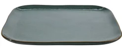 CASA Cassis Plato Azul Best Sale