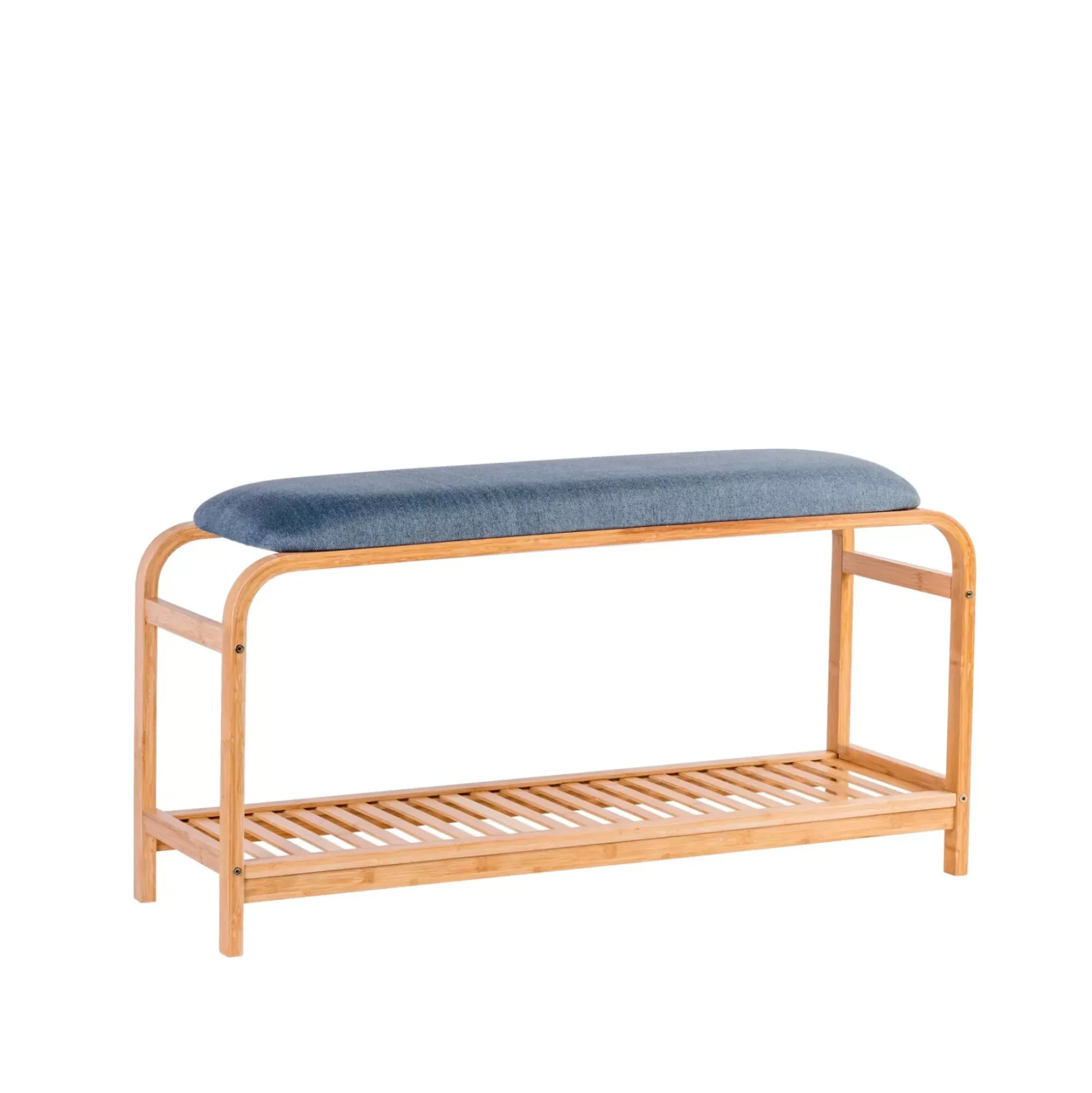 CASA Cooper Banco Gris Best Sale