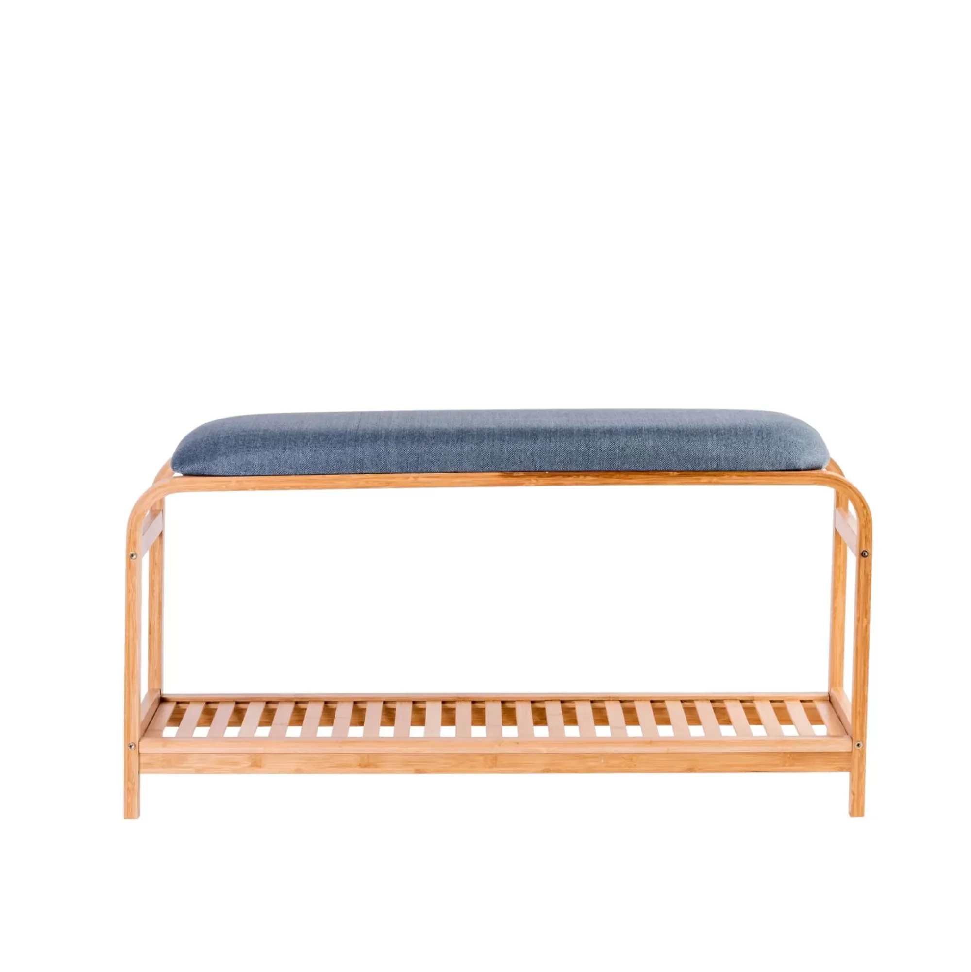 CASA Cooper Banco Gris Best Sale