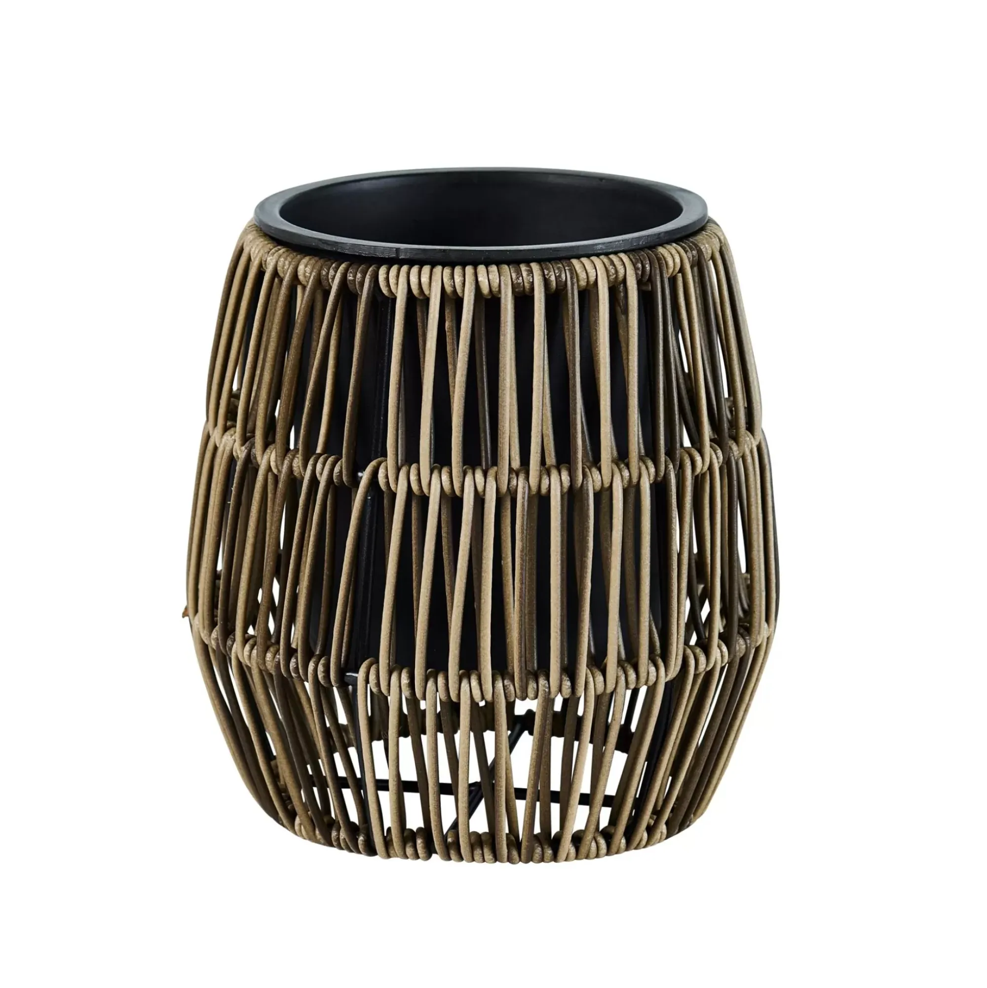 CASA Cottage Macetero Indoor/Outdoor Hot