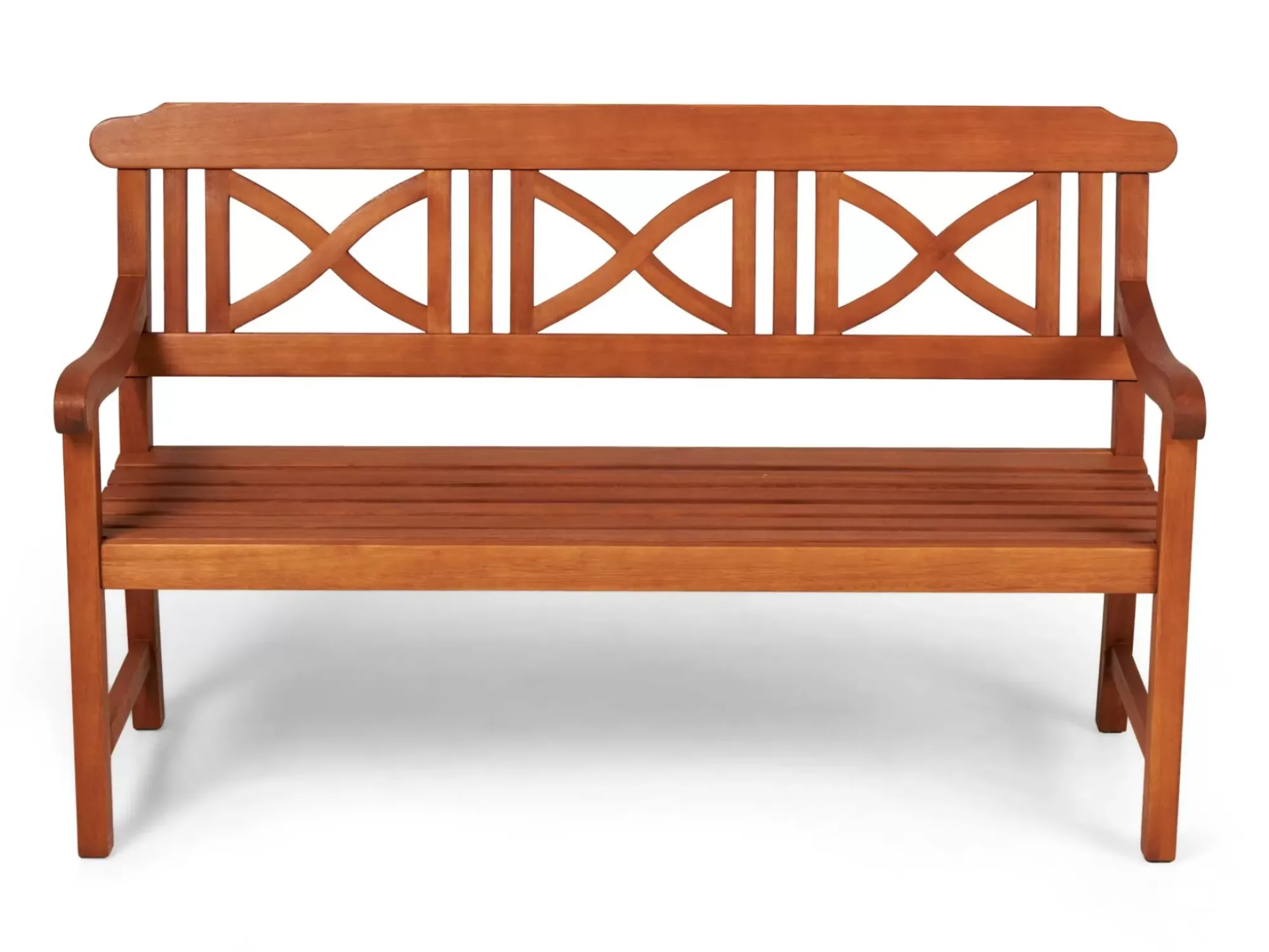 CASA Cros Banco Ancho Asiento: 131Cm Best