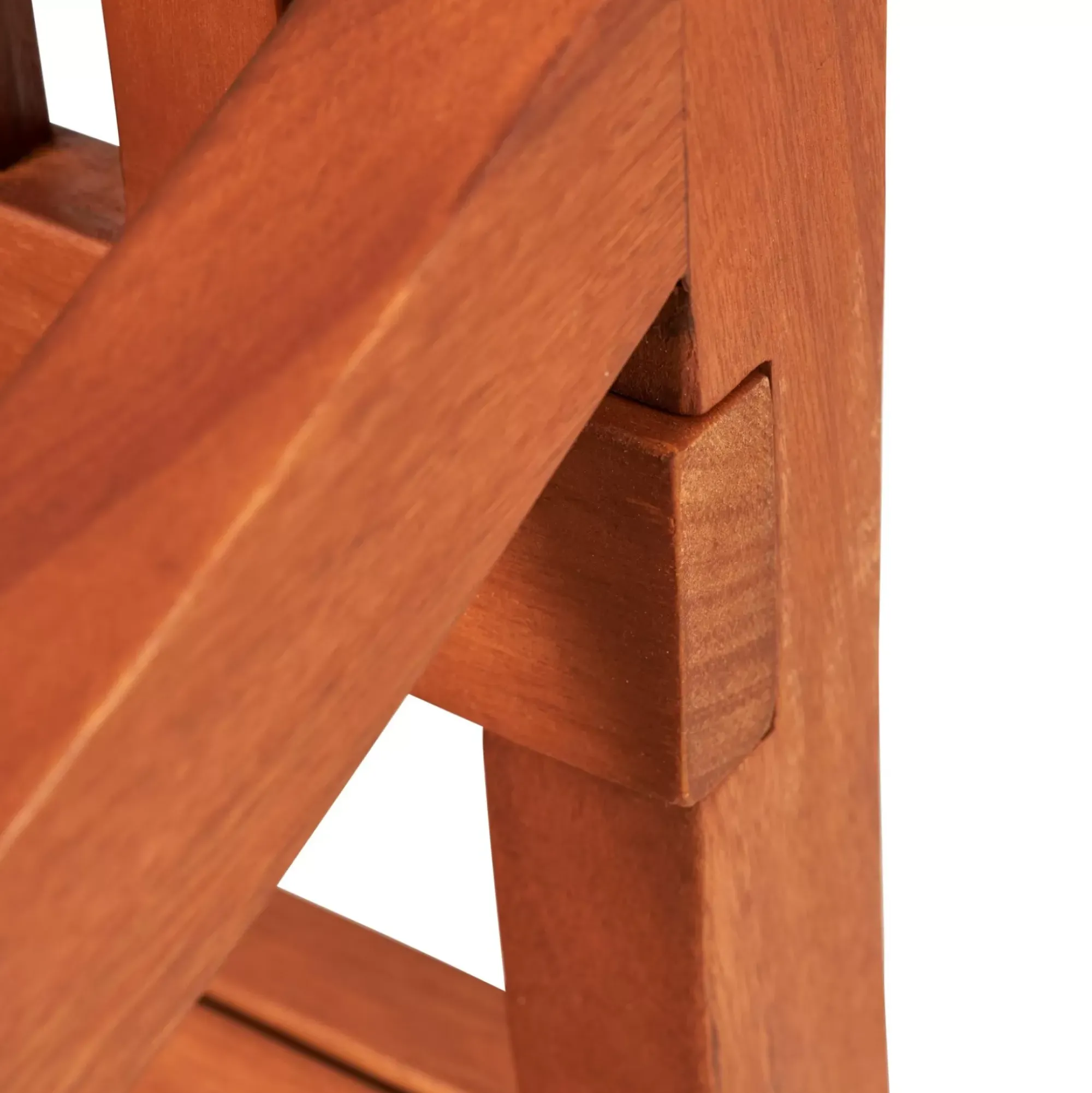 CASA Cros Banco Ancho Asiento: 131Cm Best