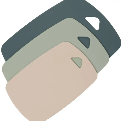 CASA Cuisino Tabla Para Cortar Arena Flash Sale