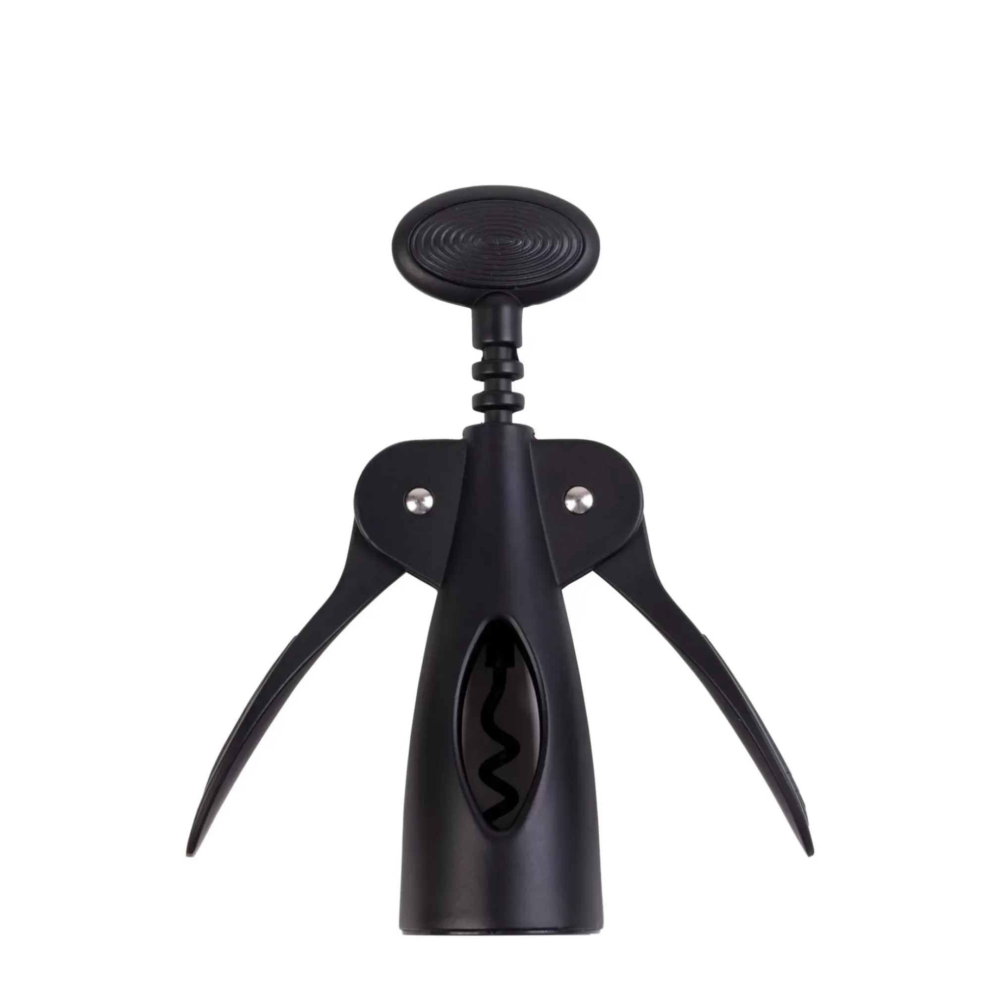 CASA Divino Sacacorchos Negro Clearance