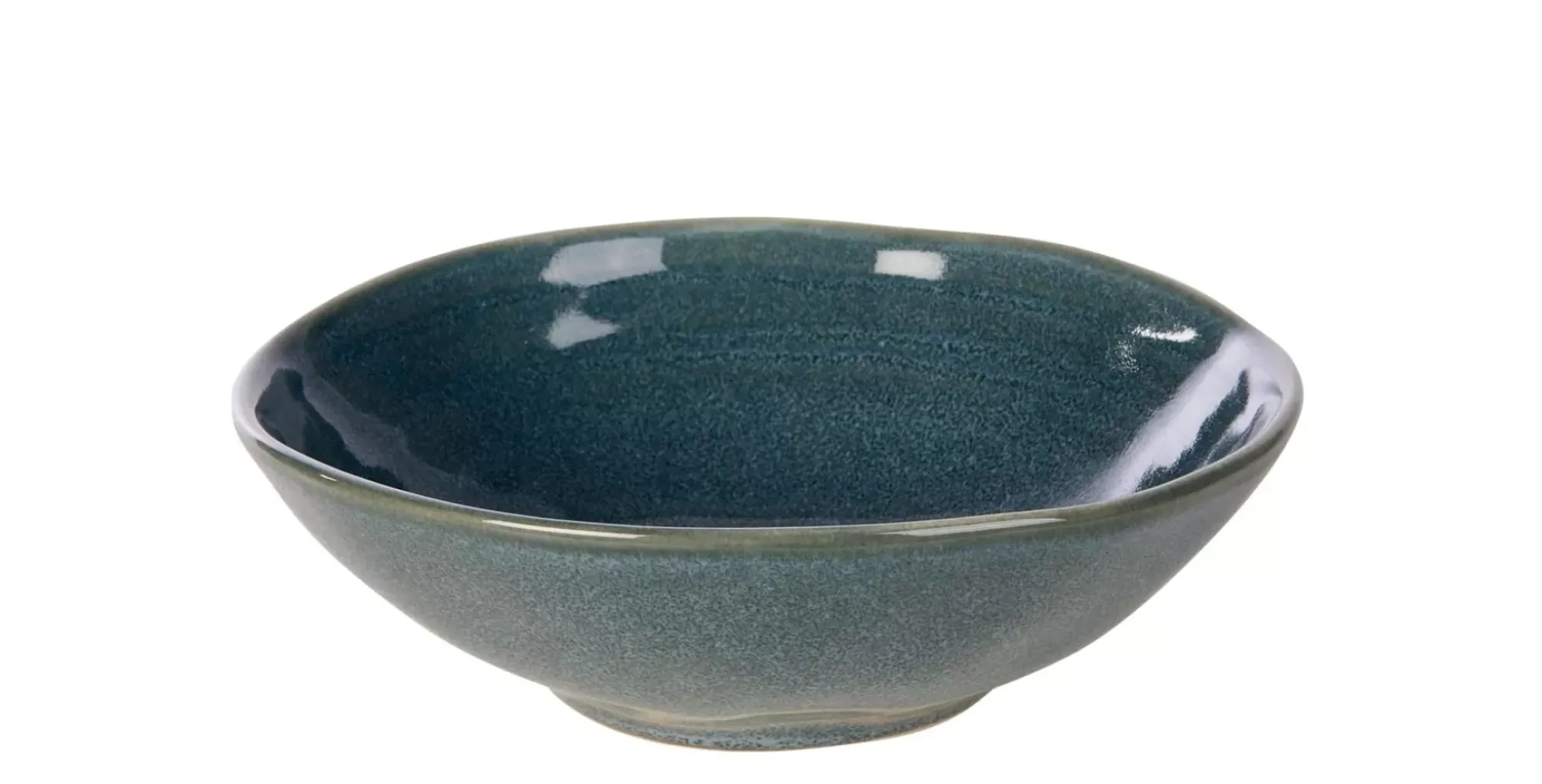 CASA Earth Cloud Cuenco Azul Hot