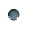 CASA Earth Cloud Platillo Azul Hot