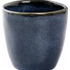 CASA Earth Ocean Taza Azul Outlet