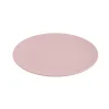 CASA Ecoserve Plato Morado Best