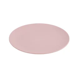 CASA Ecoserve Plato Morado Best