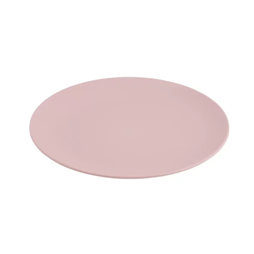 CASA Ecoserve Plato Morado Best