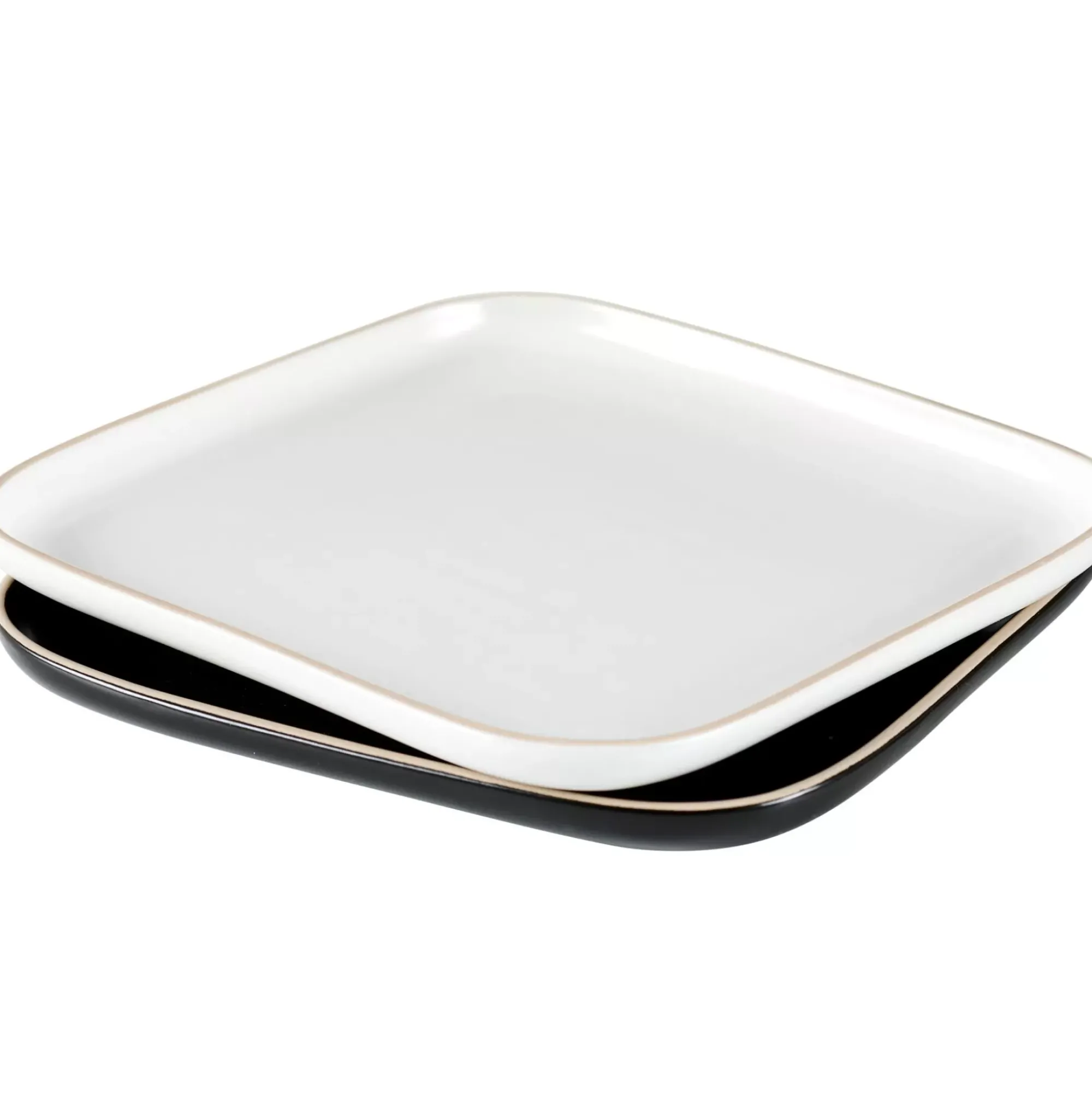 CASA Elements Plato Negro Cheap
