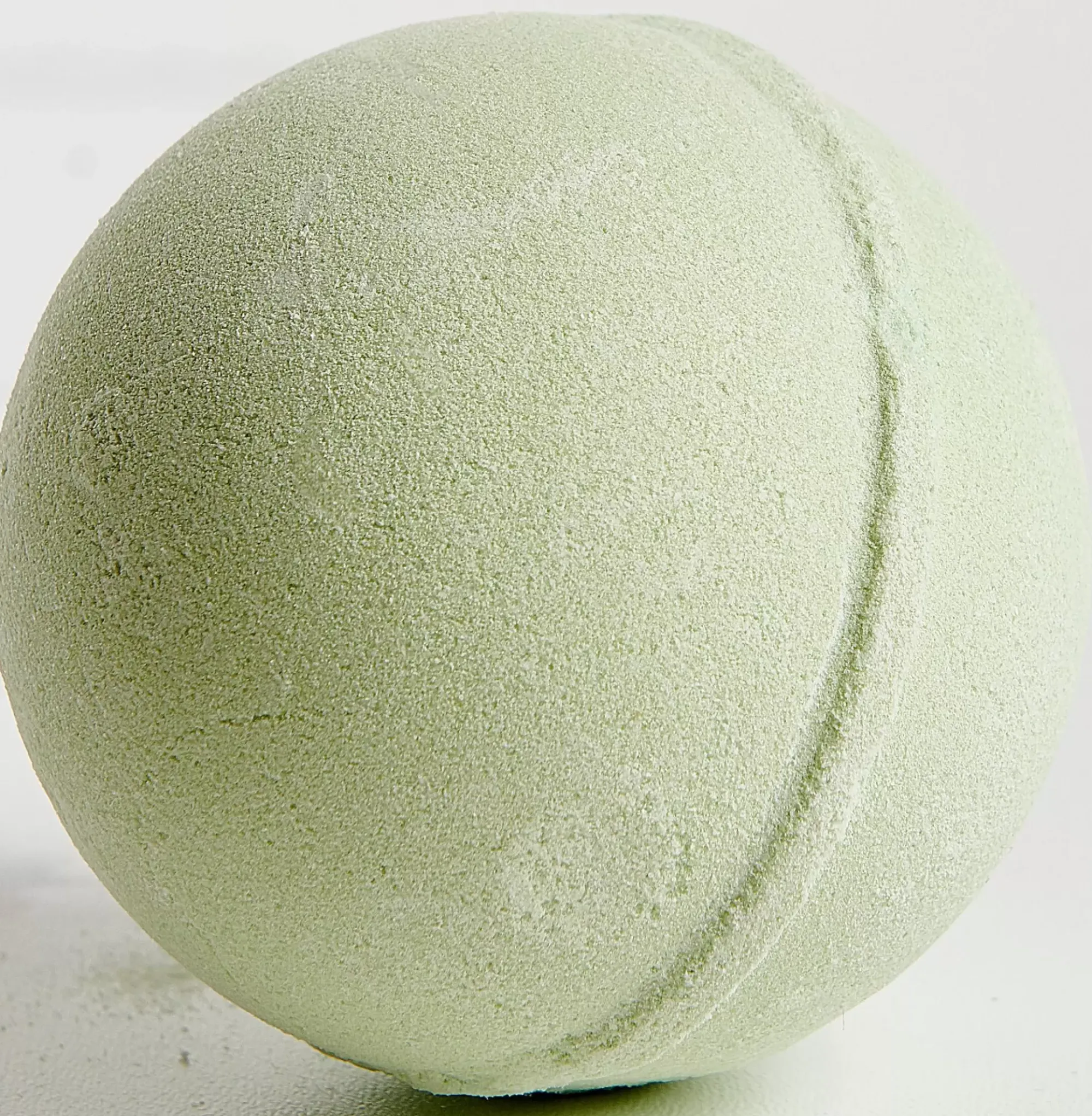 CASA Escape World Of Goa Bola Efervescente Blanco Store