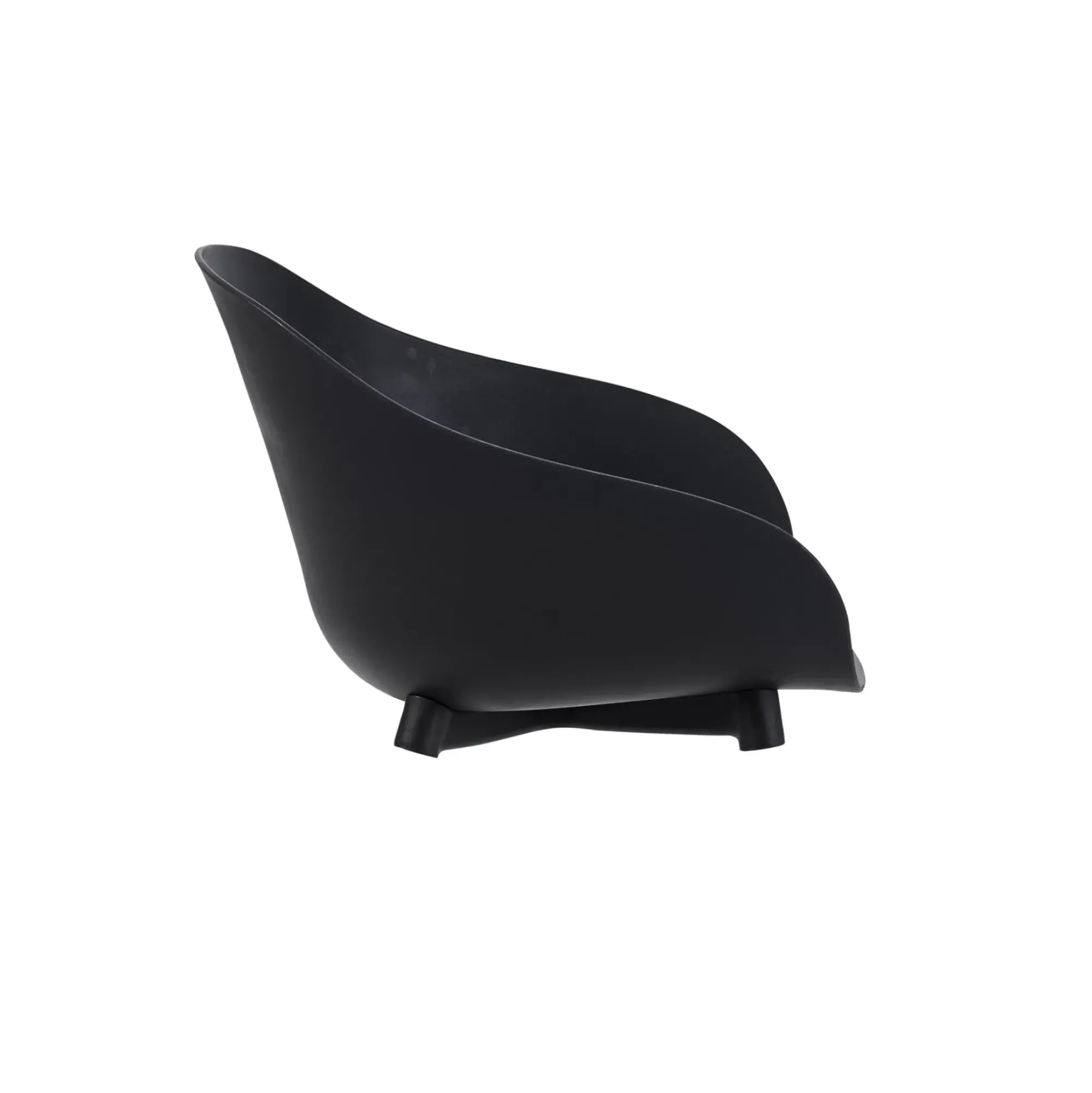 CASA Fray Asiento: Negro Discount