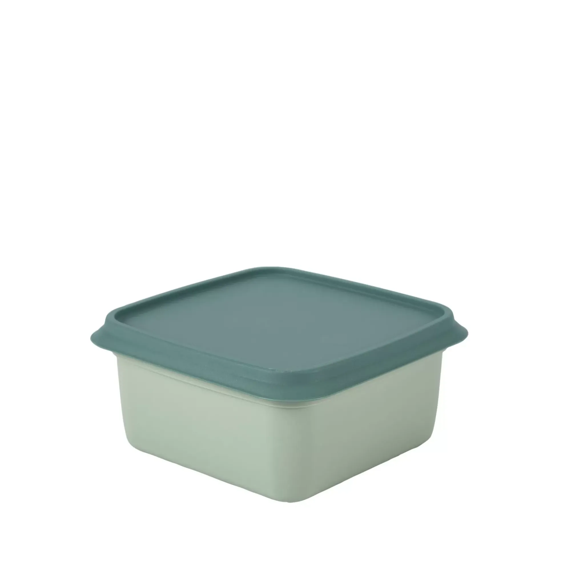 CASA Freezer Cajas Congeladoras Juego De 10 Menta, Verde Oscuro Flash Sale