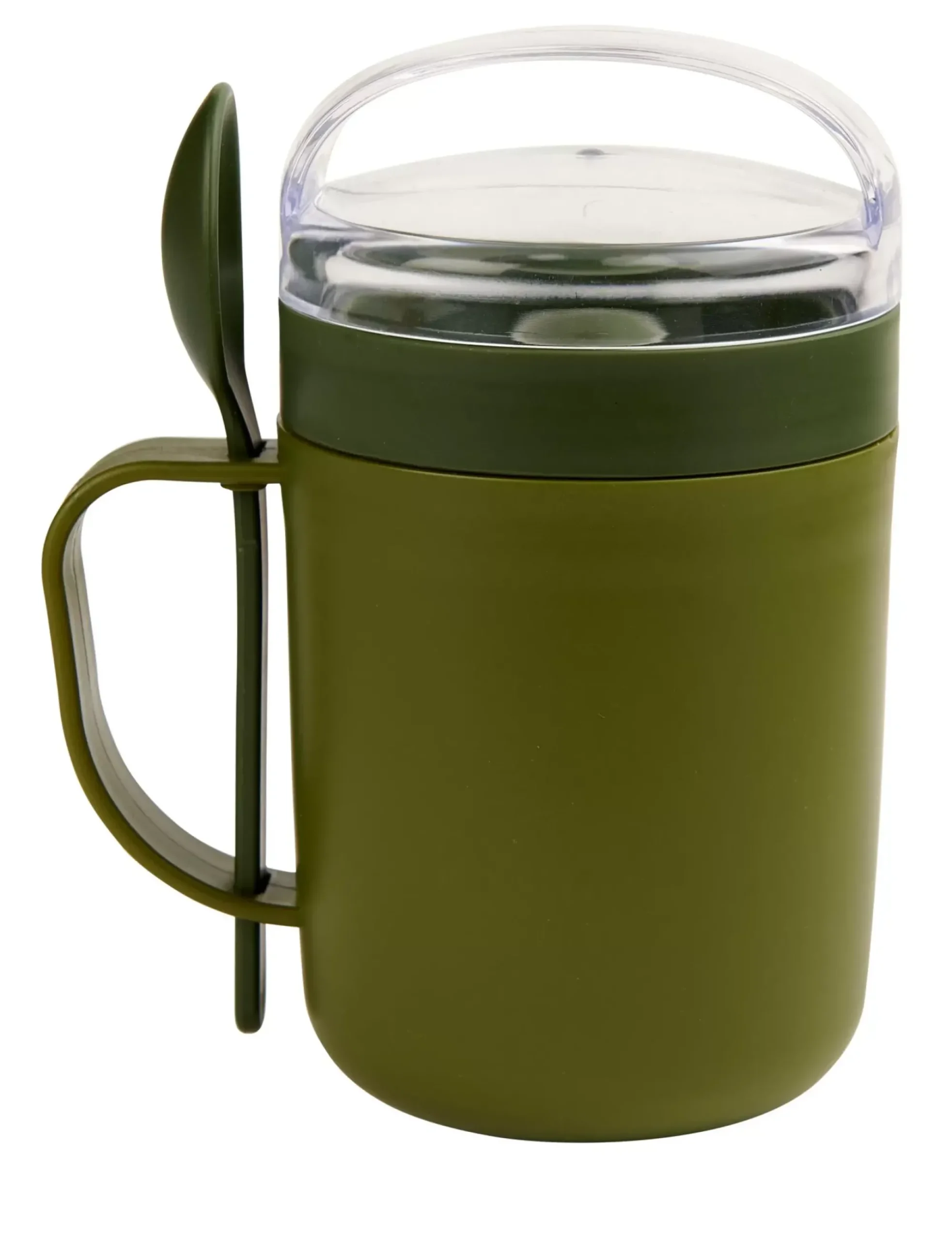 CASA Freshmood Sopera Verde Cheap