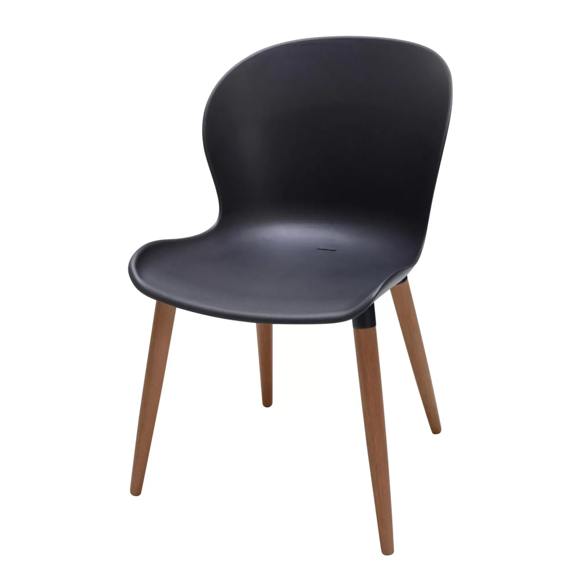 CASA Frida / Fray Patas Set/4 Euca Natural Cheap