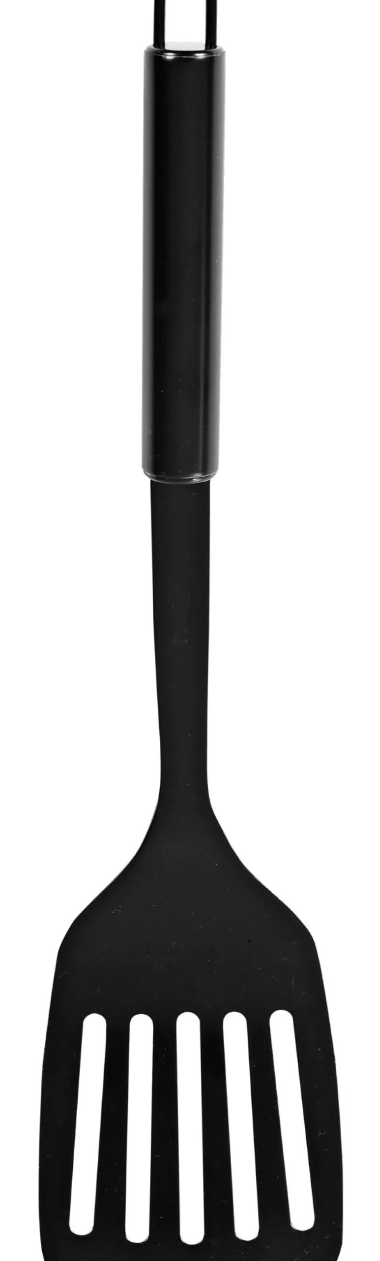 CASA Fumo Espatula Negro Outlet