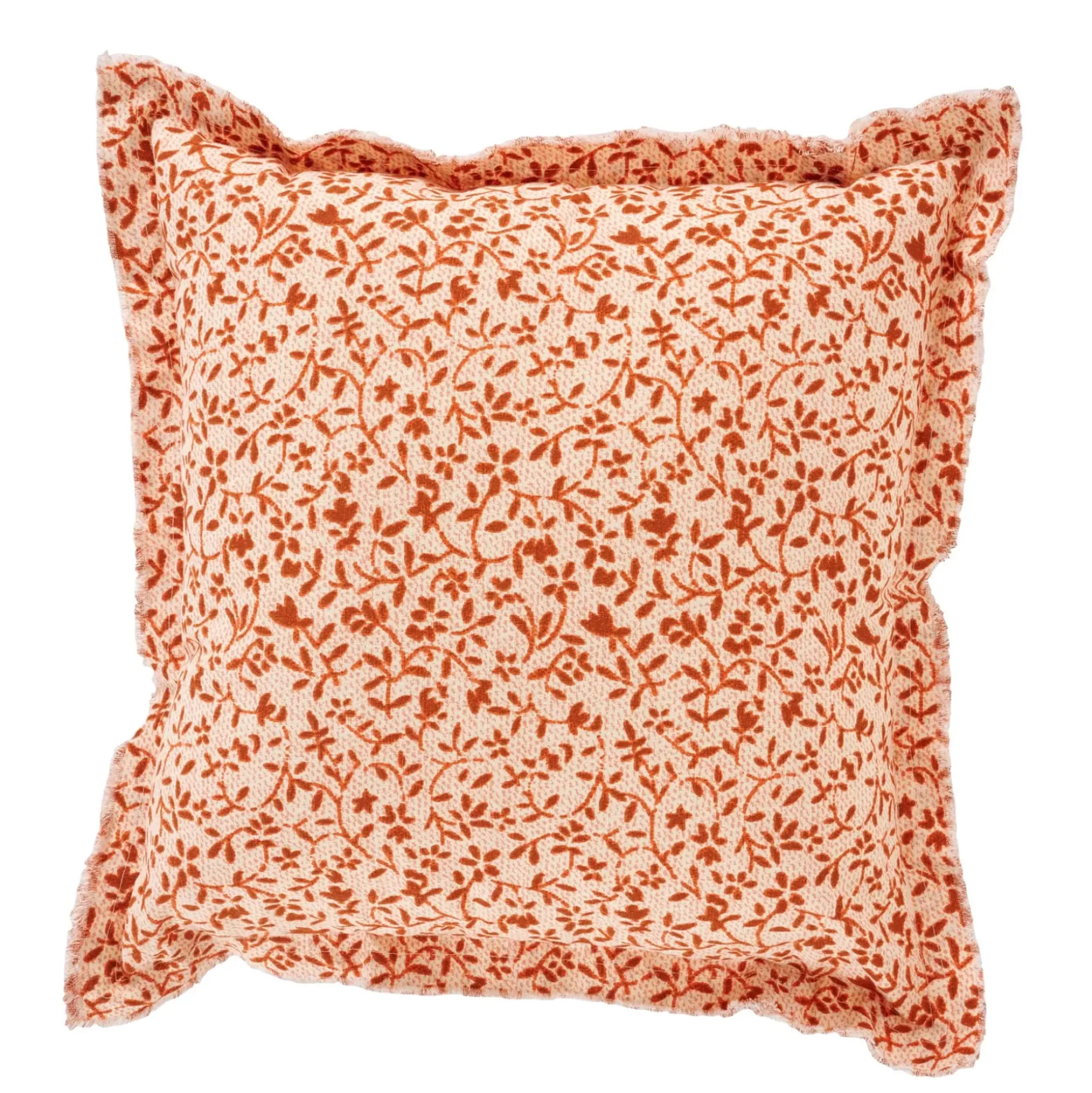 CASA Gaby Cojin Multicolor New