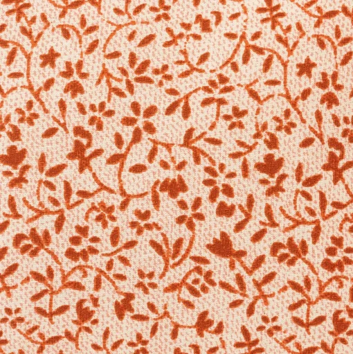 CASA Gaby Cojin Multicolor New