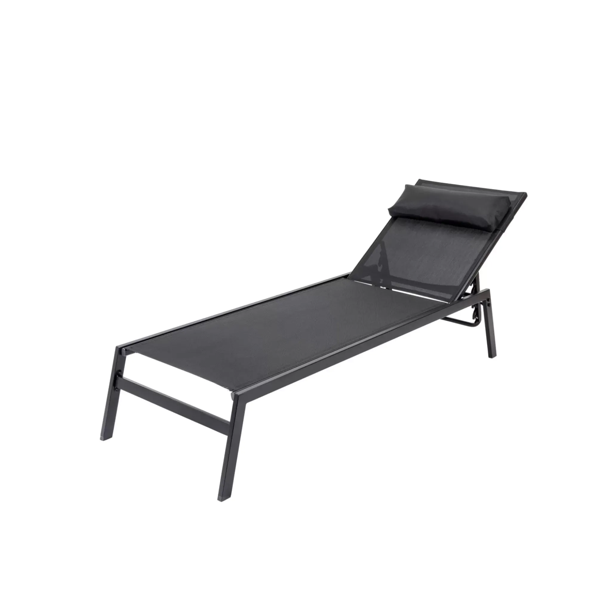 CASA Hugo Negro Best Sale