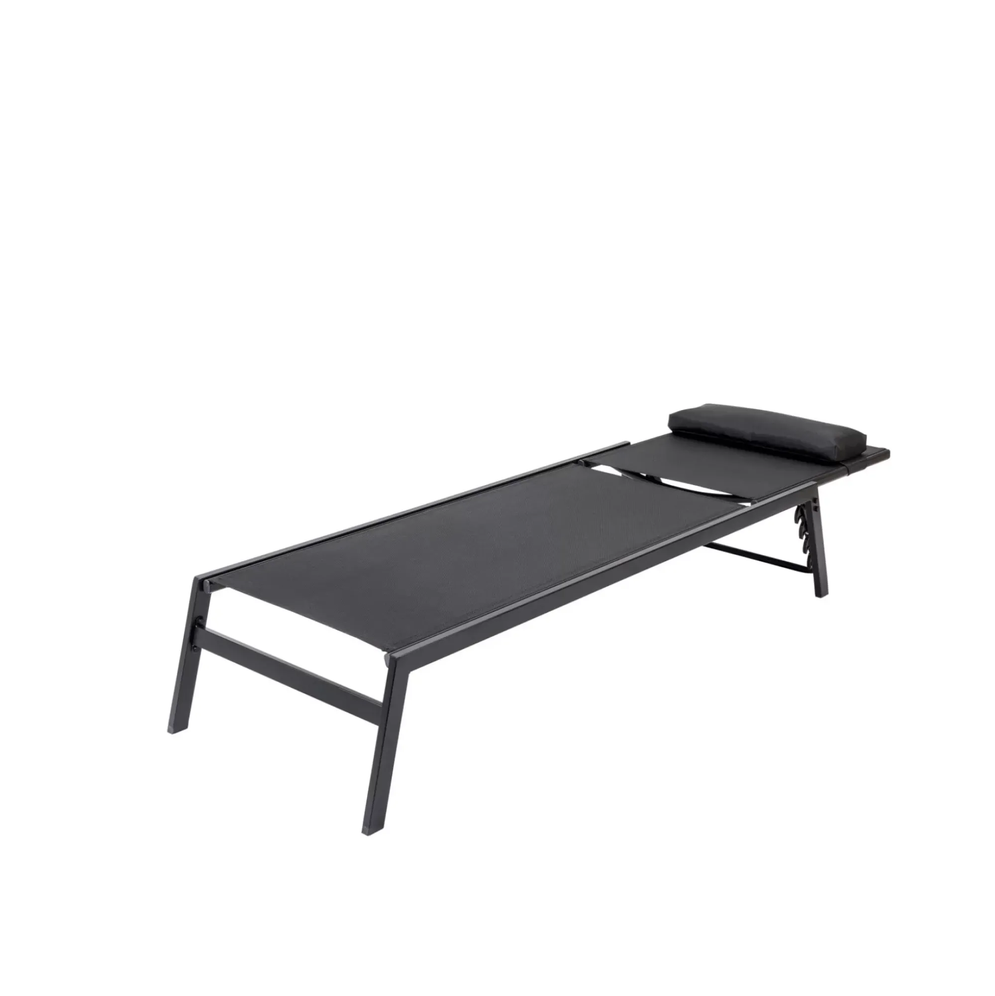 CASA Hugo Negro Best Sale